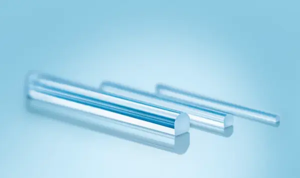 আপনি FAC প্রযুক্তি সম্পর্কে কতটা জানেন?